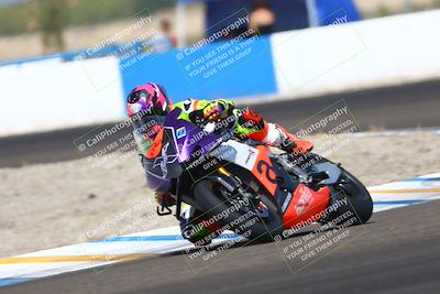 media/Sep-20-2025-TrackDaz (Sat) [[27f0cde673]]/B Group/1220pm (Turn 1)/